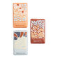 Castelbel Abstract Fall Bar Soap Collection image number 0