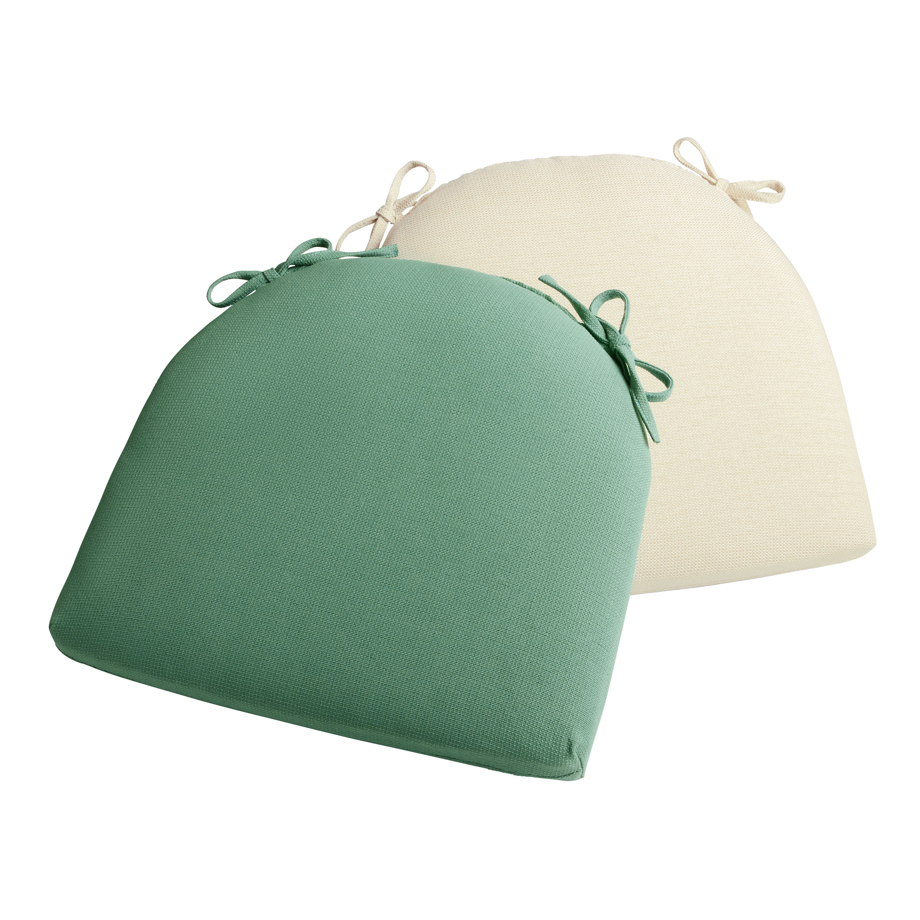 World market outdoor chair cushions cheap