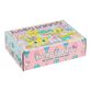 Hello Kitty Sanrio Mystery Snack Box image number 1