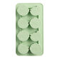 Star Wars Silicone Ice Tray Collection image number 1