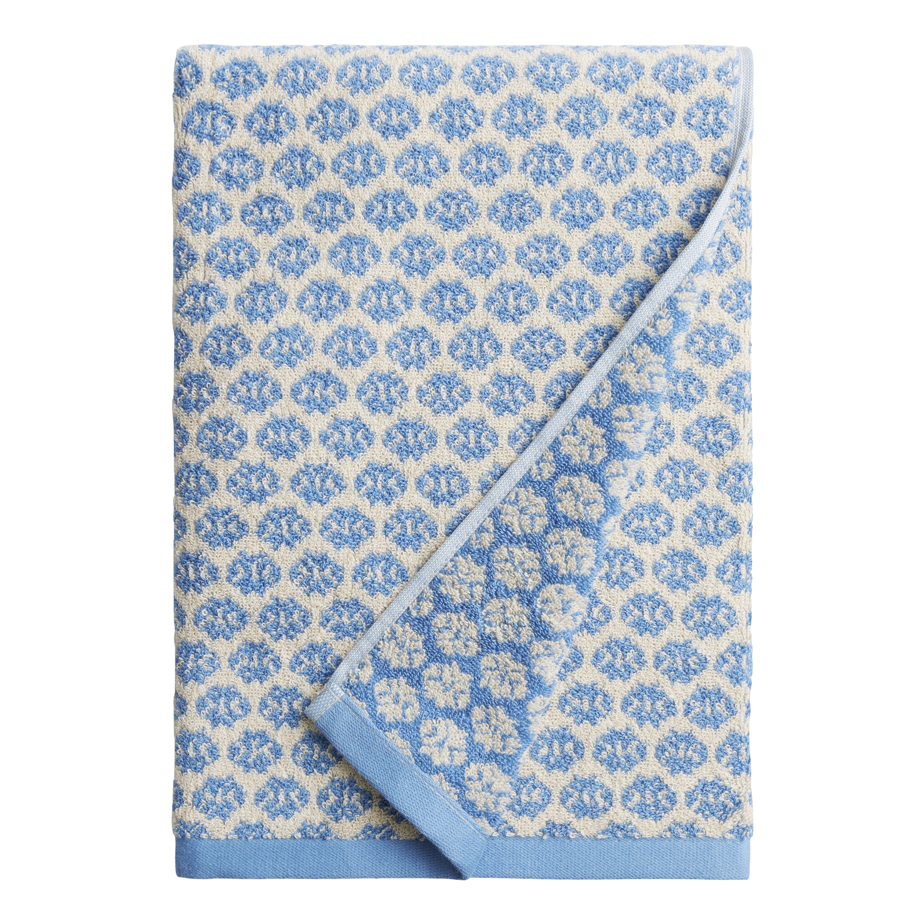World market bath towels new arrivals