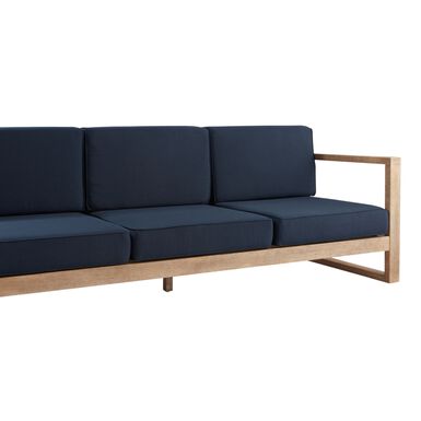 Sunbrella Segovia Outdoor Couch Cushion Covers Sunbrella Segovia Outdoor Couch Cushion Covers