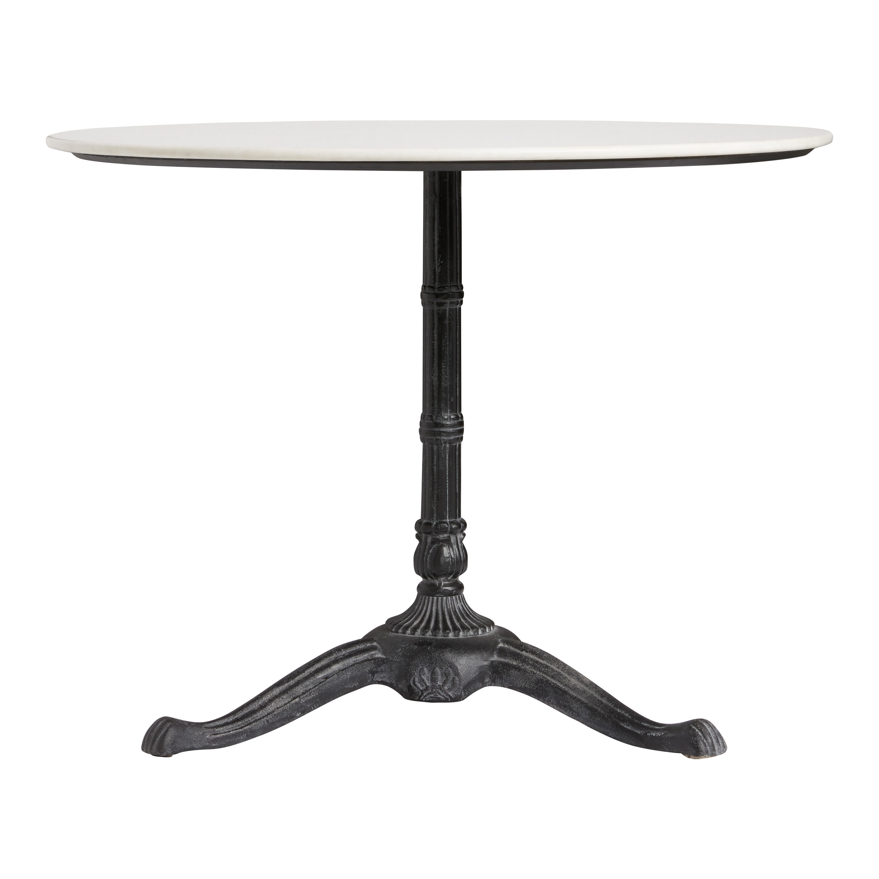 World market bistro table outlet