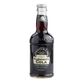 Fentimans Curiosity Cola image number 0