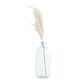 Faux Pampas Grass Stem 68 Inch image number 0
