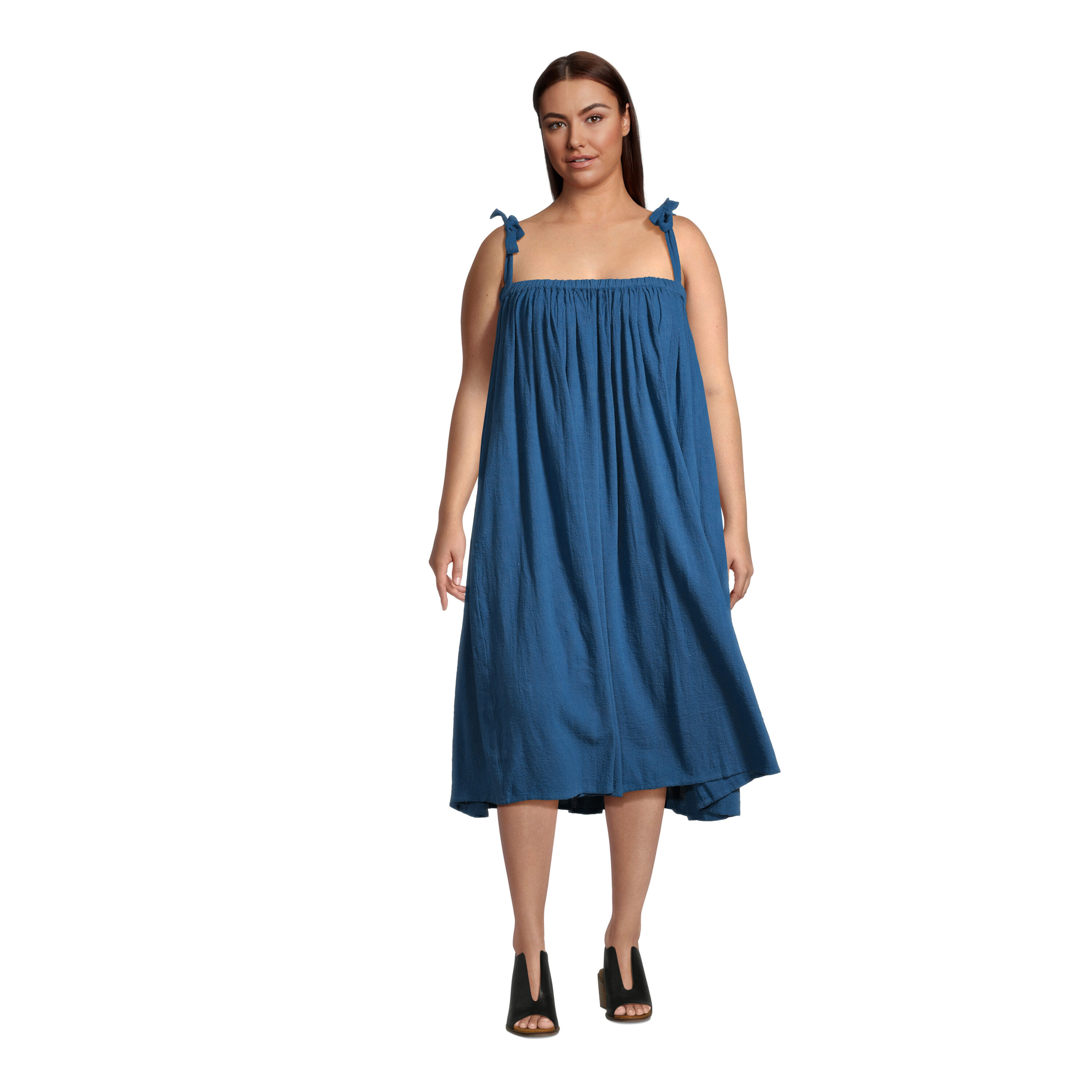 Convertible skirt dress sales
