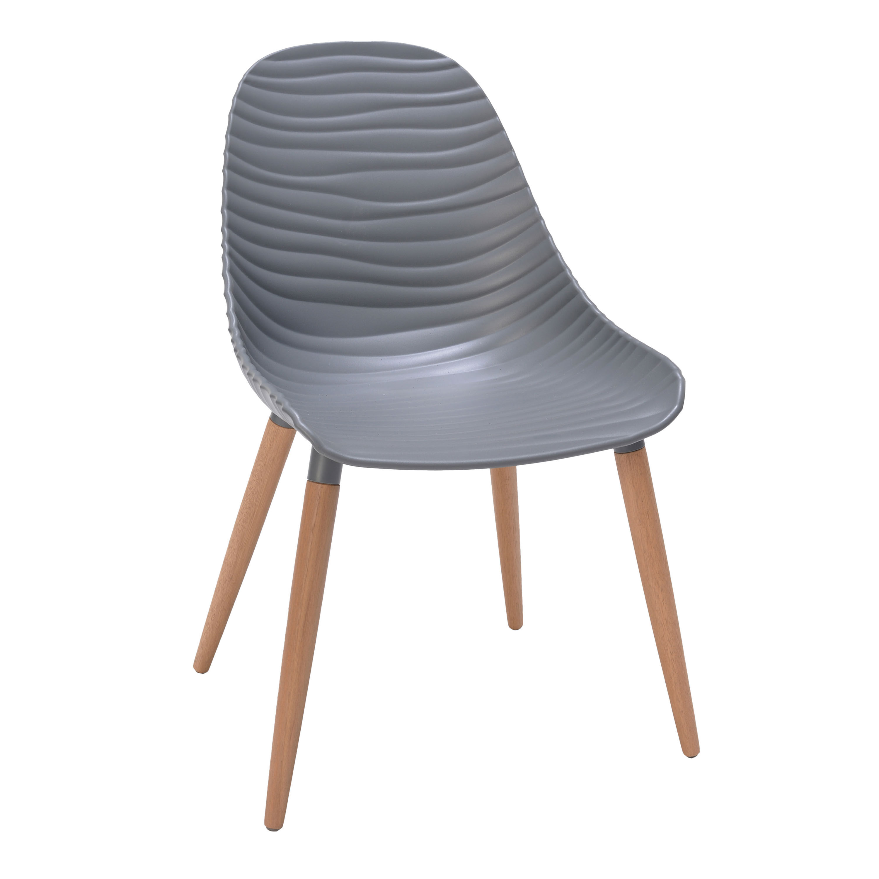 Outdoor resin dining chairs cheap