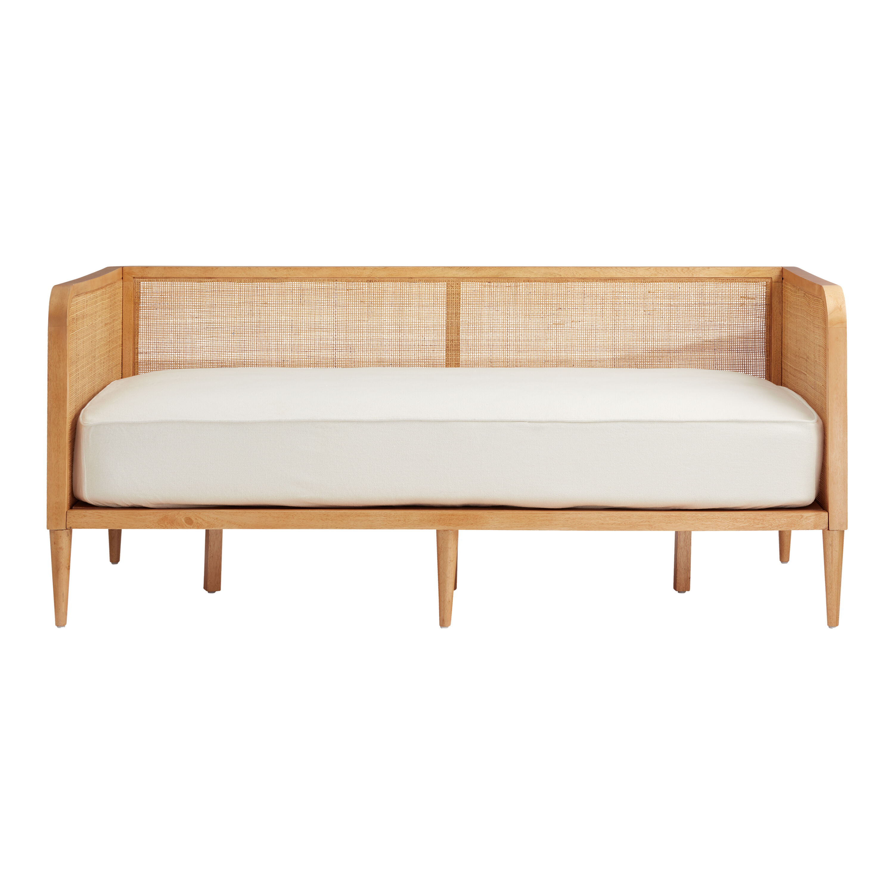 Cost plus outlet world market daybed