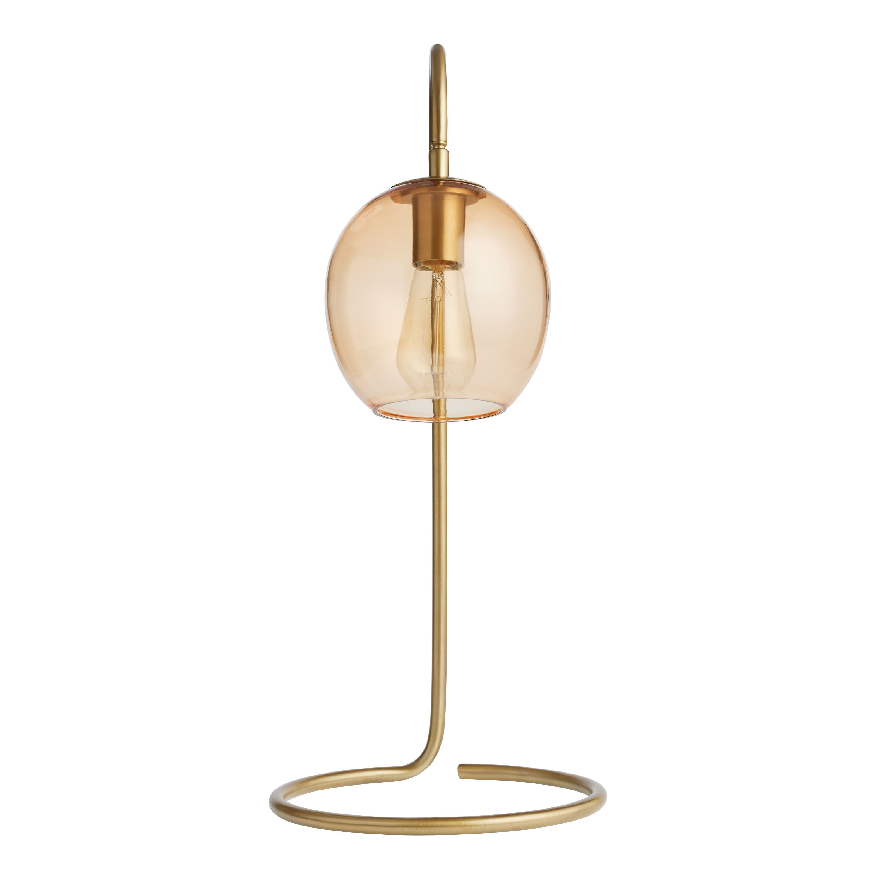 World market desk lamp hotsell