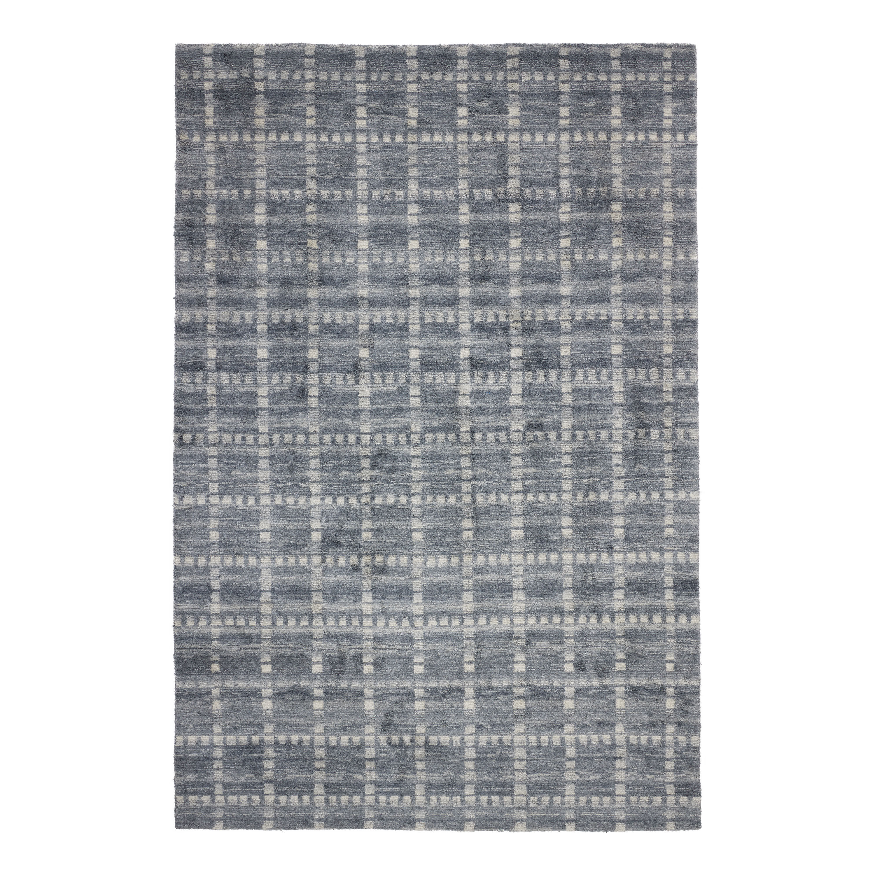 Area rugs at ross stores hot sale