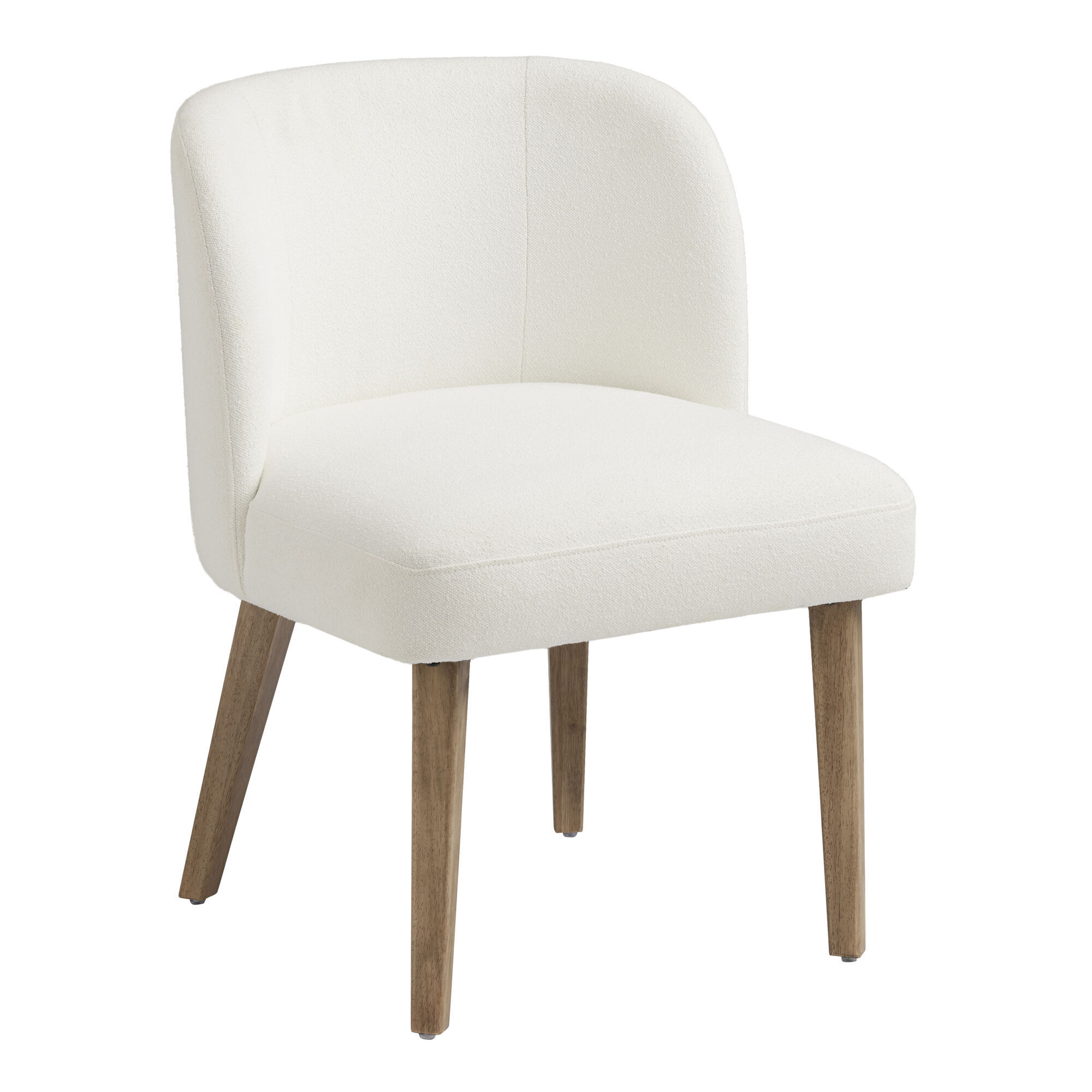 Dining Room Chairs Upholstered Sets World Market