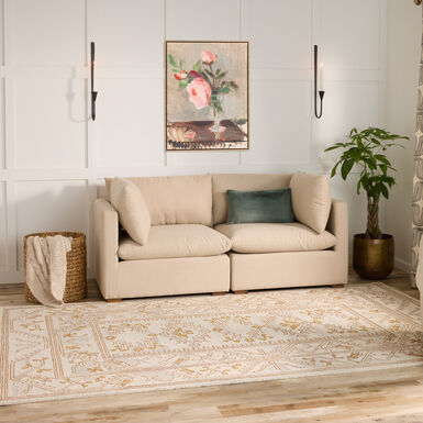 Vintage Peonies Still Life Framed Canvas Wall Art Vintage Peonies Still Life Framed Canvas Wall Art