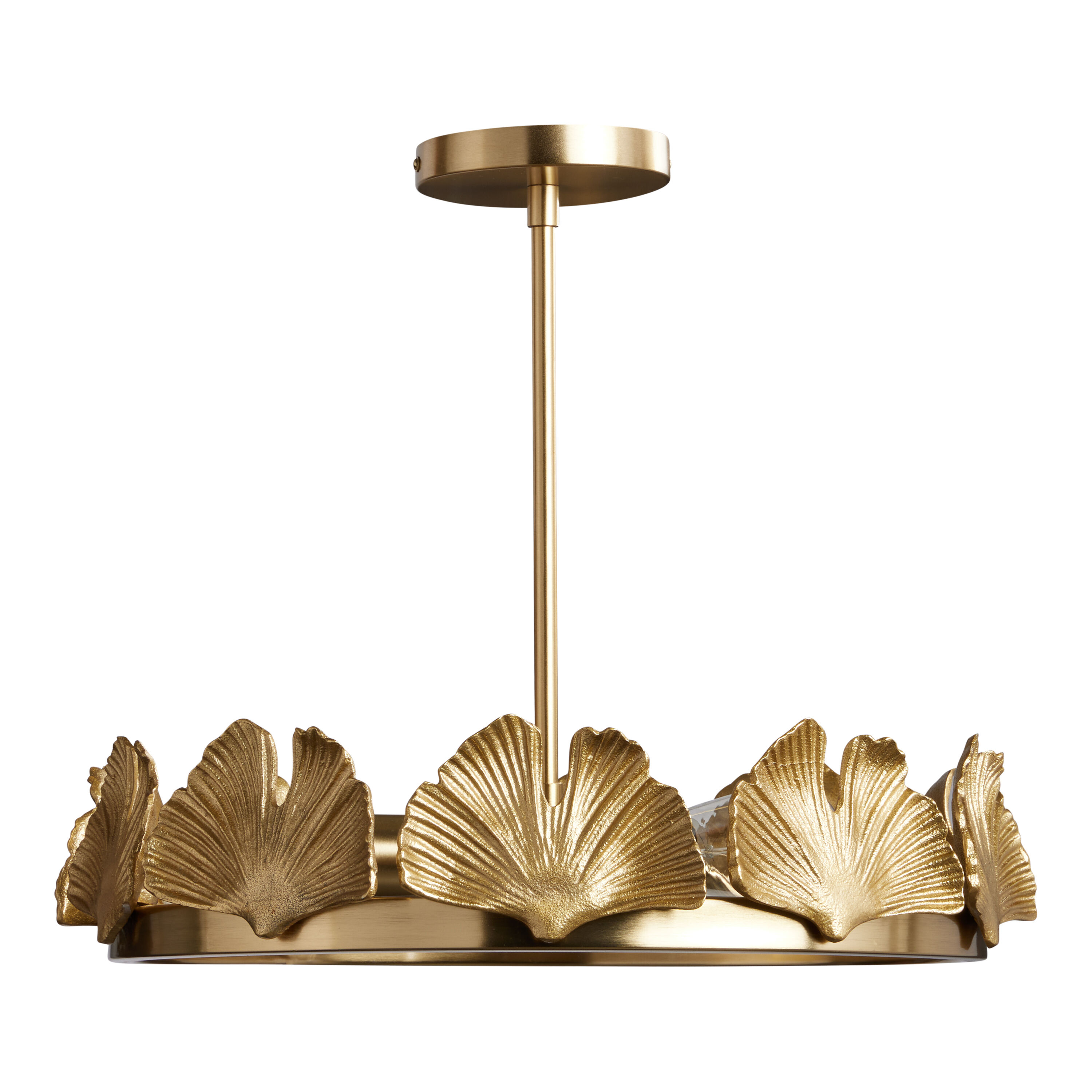 World cheap market chandeliers