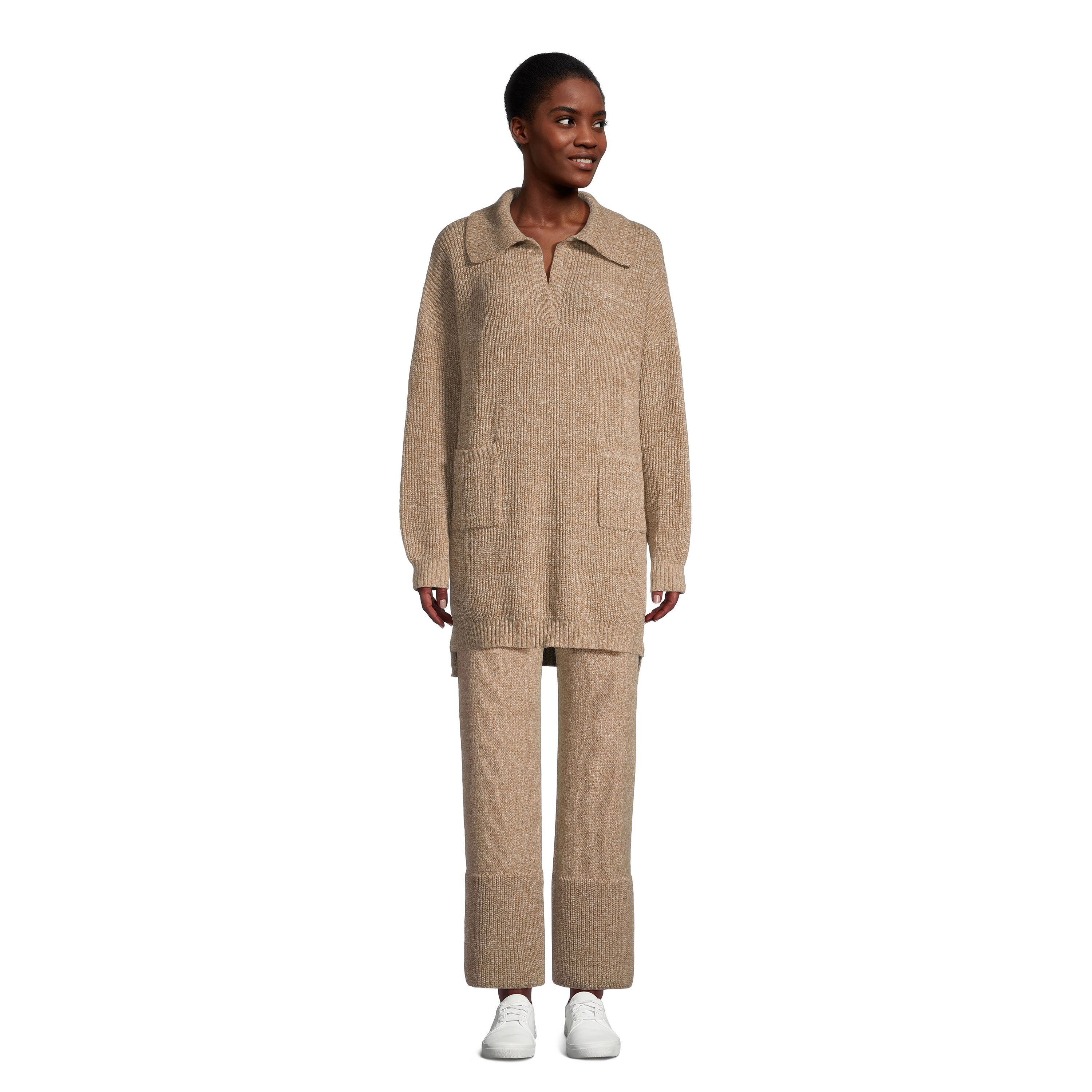 World market pajamas hotsell