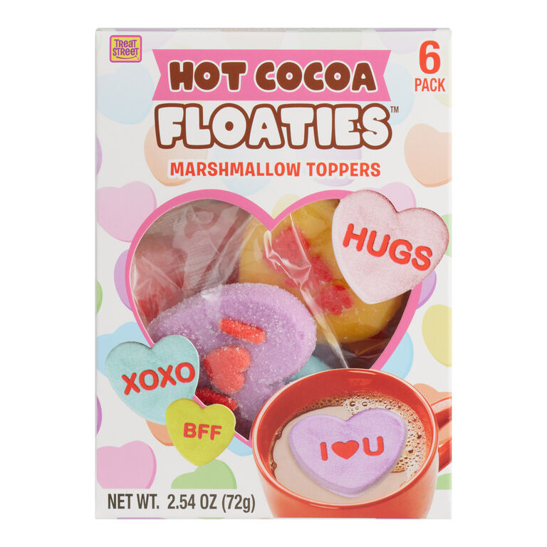 MILK X SODA COCO HEART EARRINGS NEON PINK MILK X SODA COCO HEART EARRINGS NEON PINK
