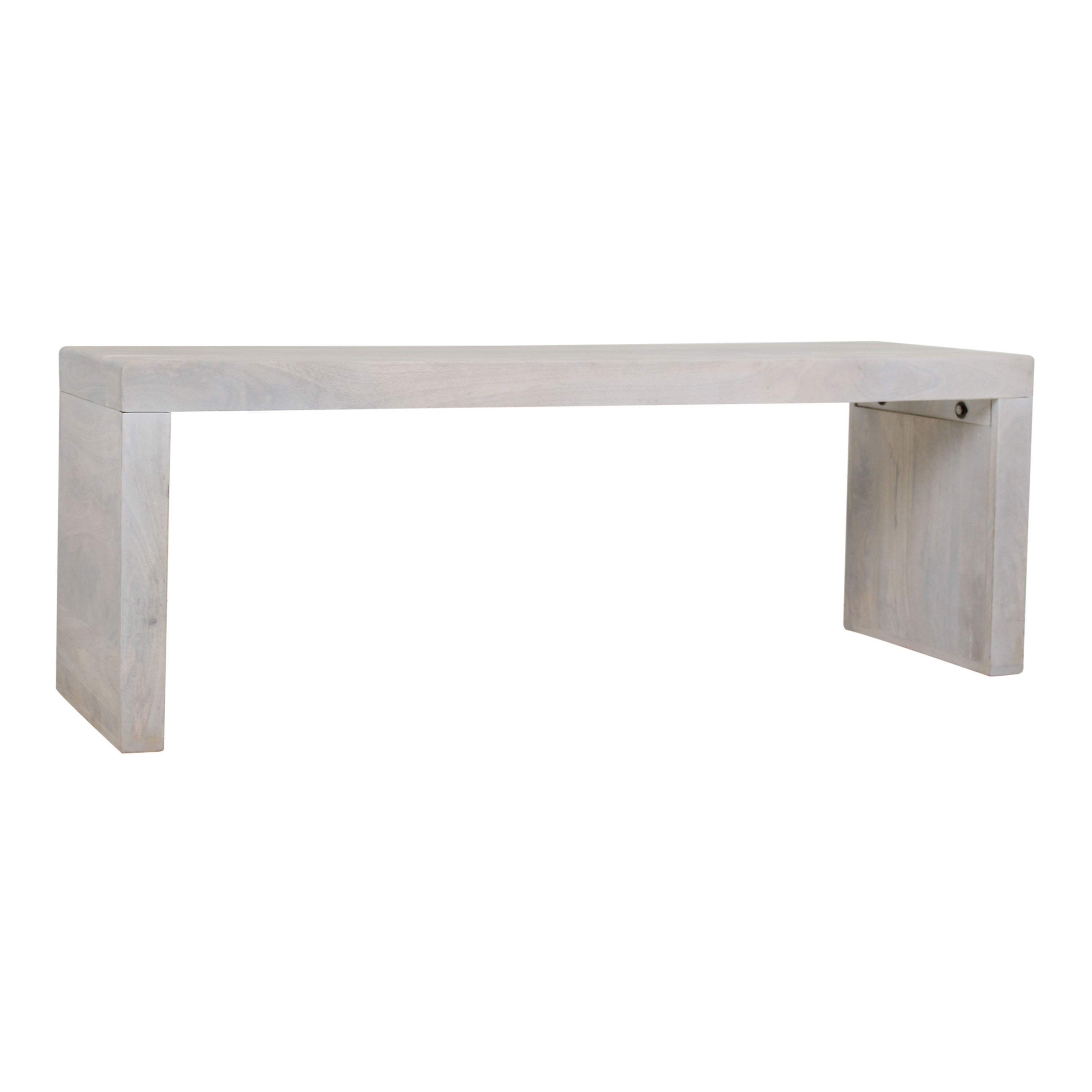 World market hotsell entryway bench