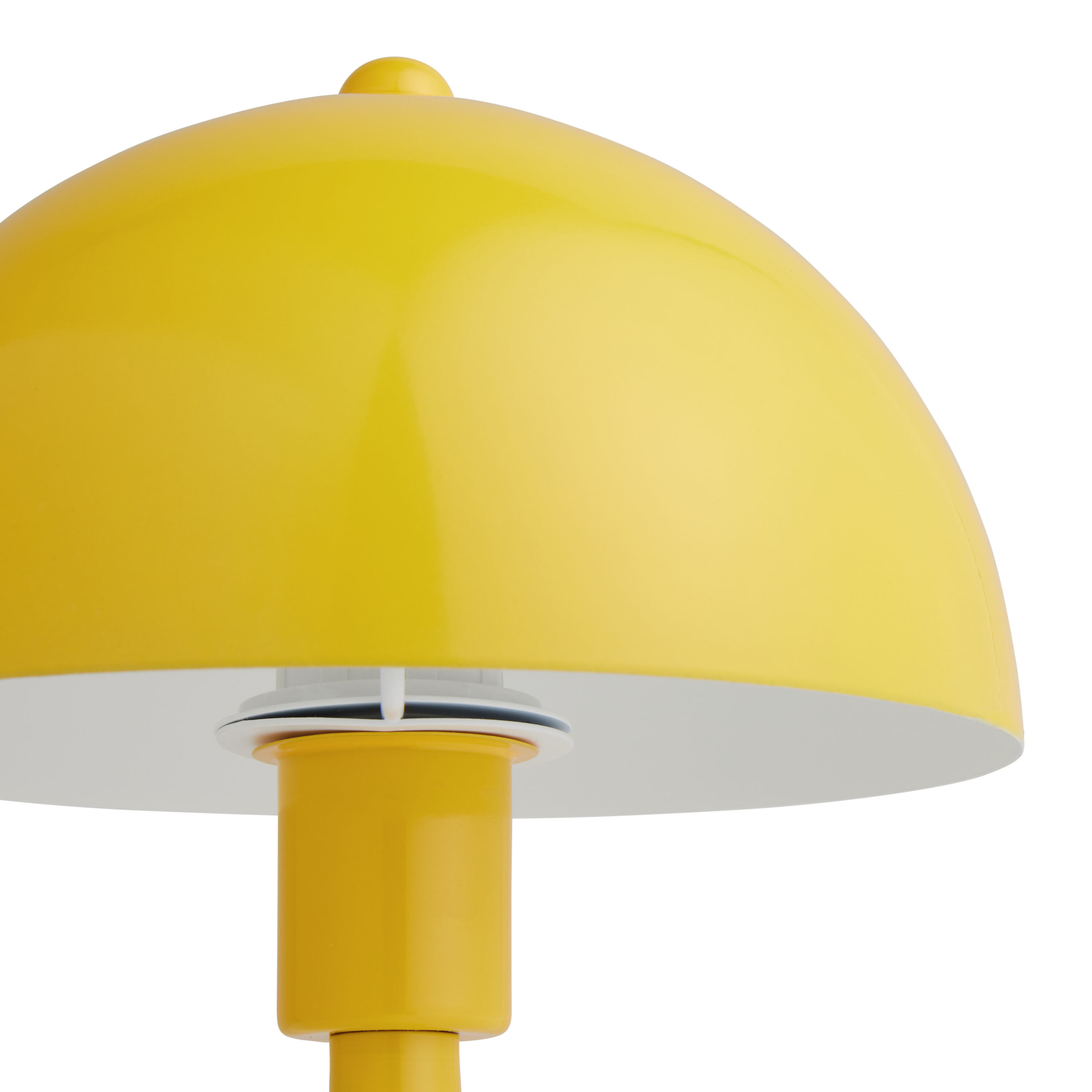 Cost plus 2025 world market lamps