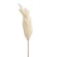 Faux Pampas Grass Stem 68 Inch image number 1