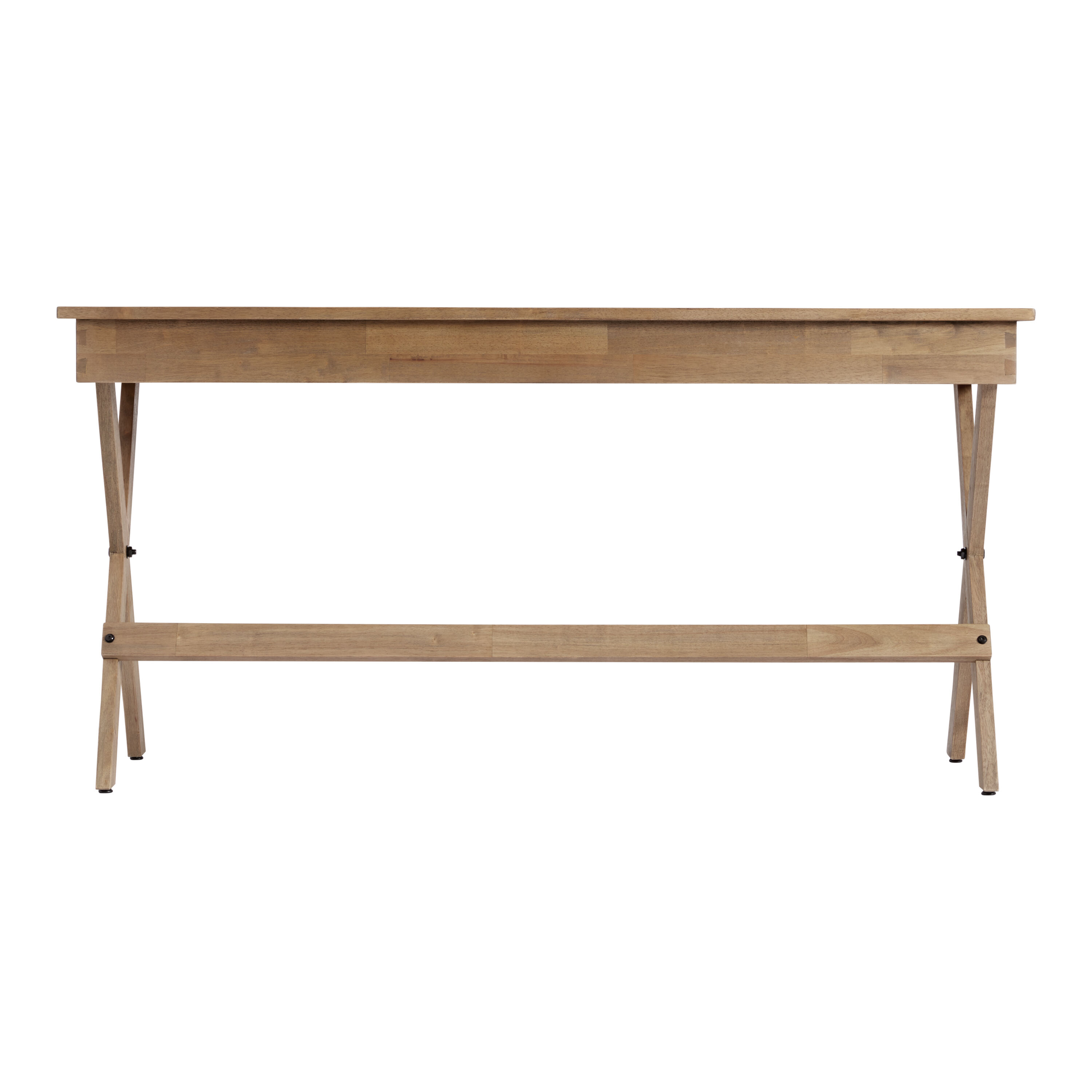 World market writing desk sale