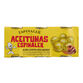 Espinaler Anchovy Stuffed Green Olives Mini Can 3 Pack image number 0