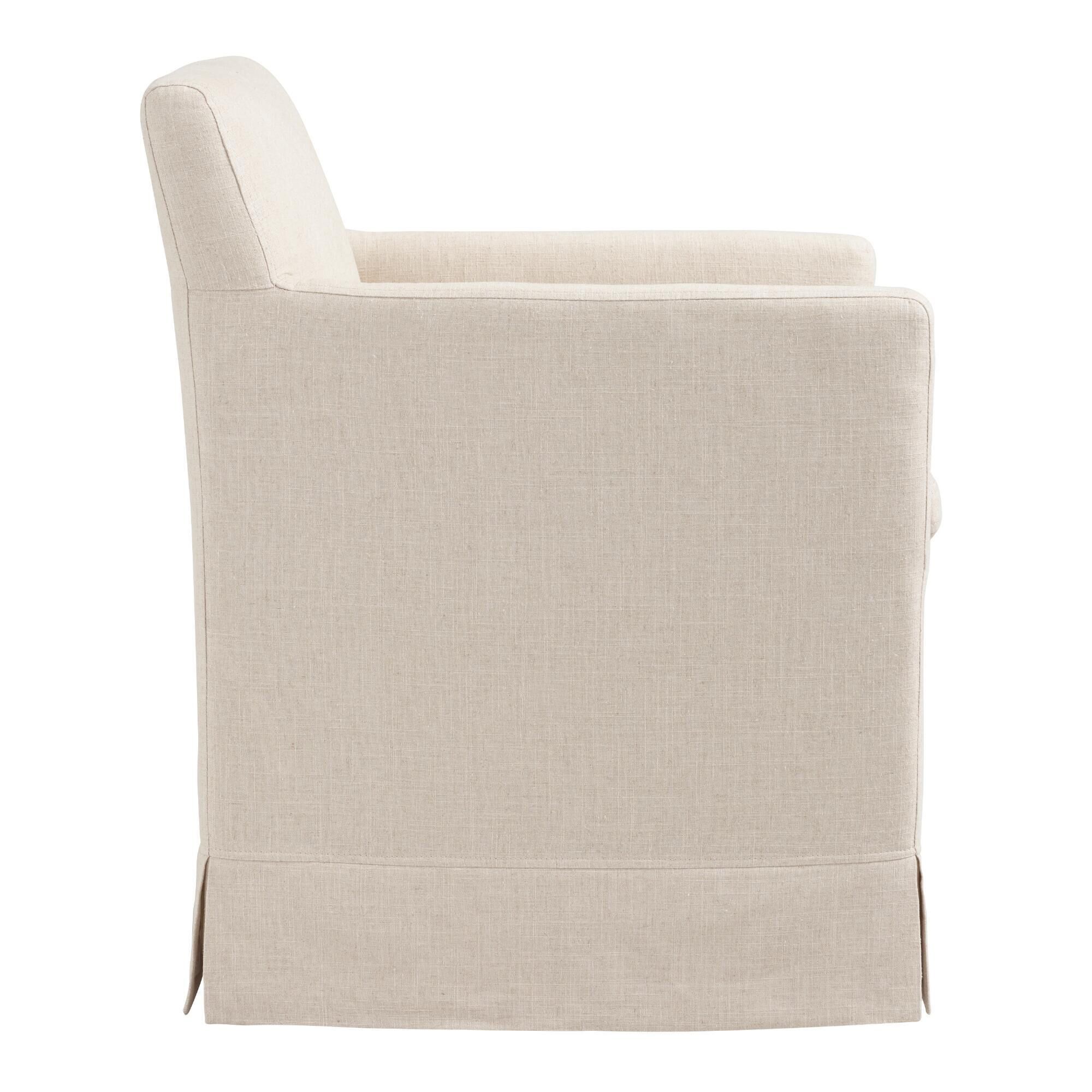 Elena chair world market new arrivals