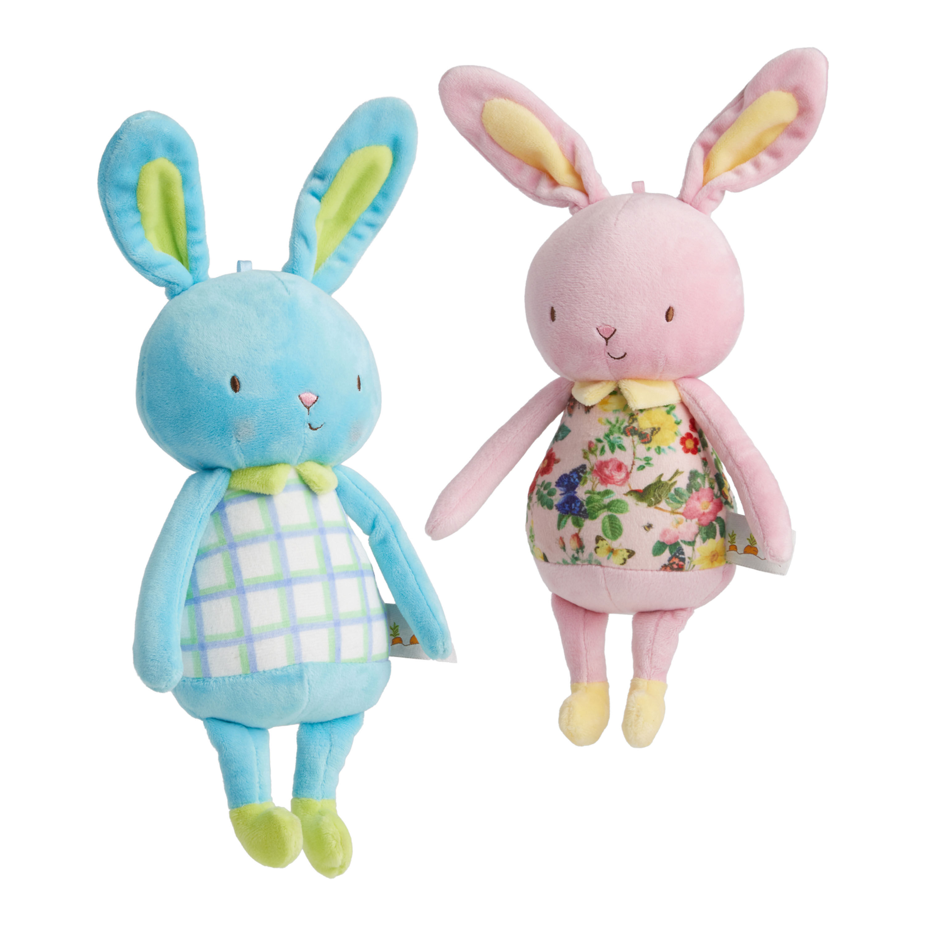 World market stuffed animals clearance