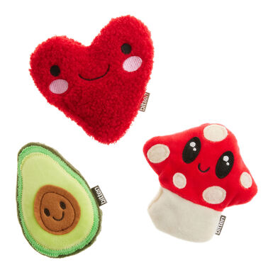 Gamago Heatable Pocket Pal Gamago Heatable Pocket Pal