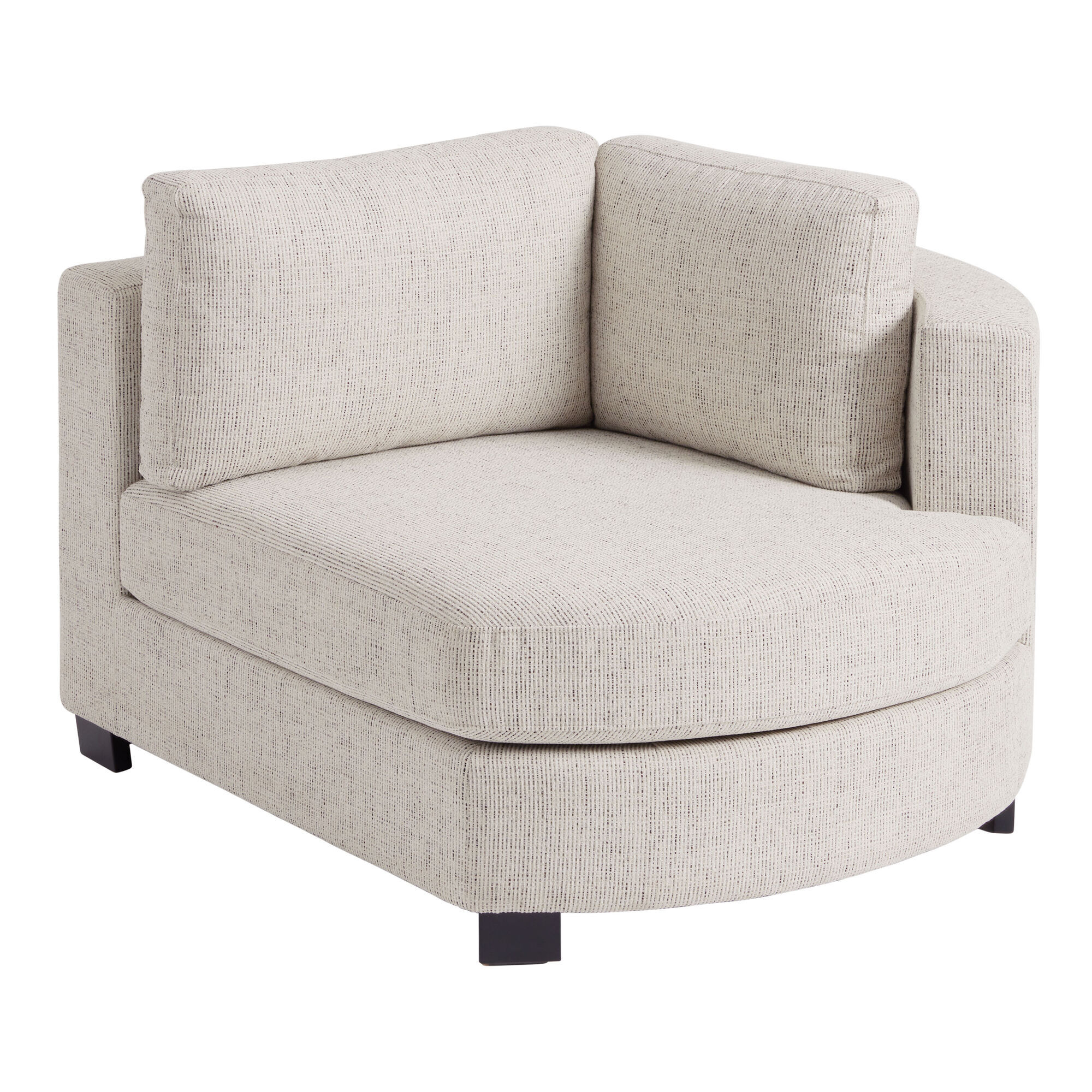 Loaf snuggler chair sales