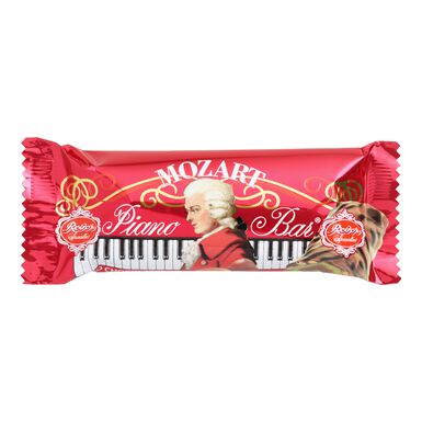 Reber Mozart Piano Bars Reber Mozart Piano Bars