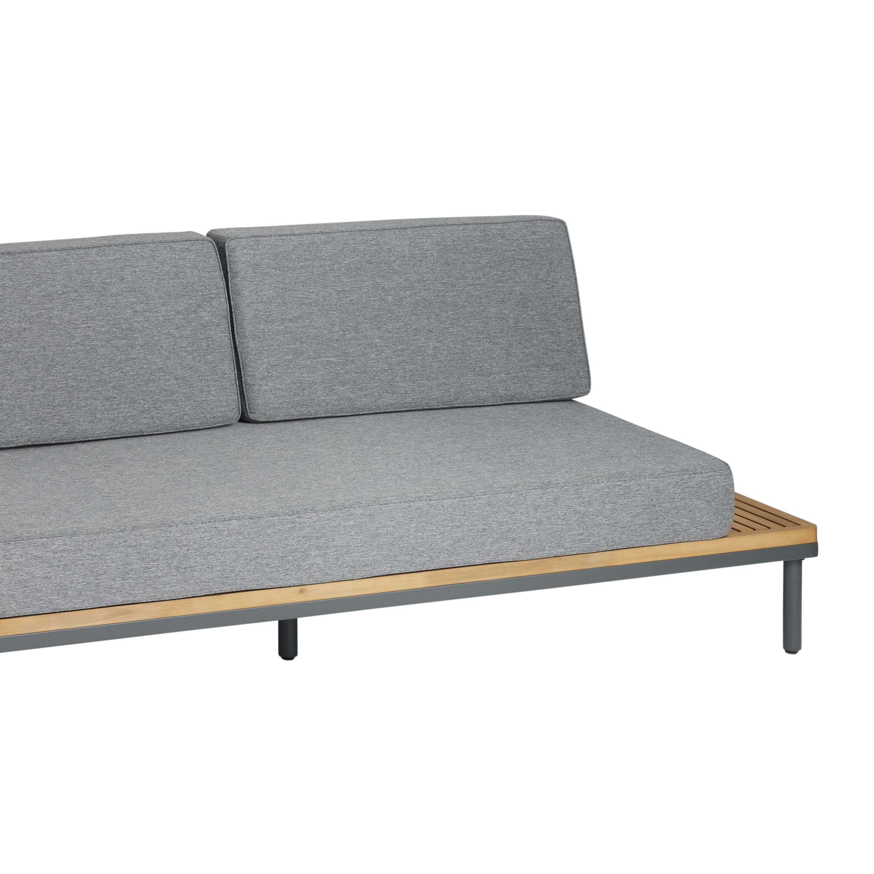 Englewood heights replacement cushions shop
