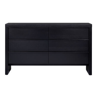 Alexander Wood Dresser Alexander Wood Dresser