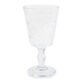 Debutante Pressed Glassware Collection image number 2