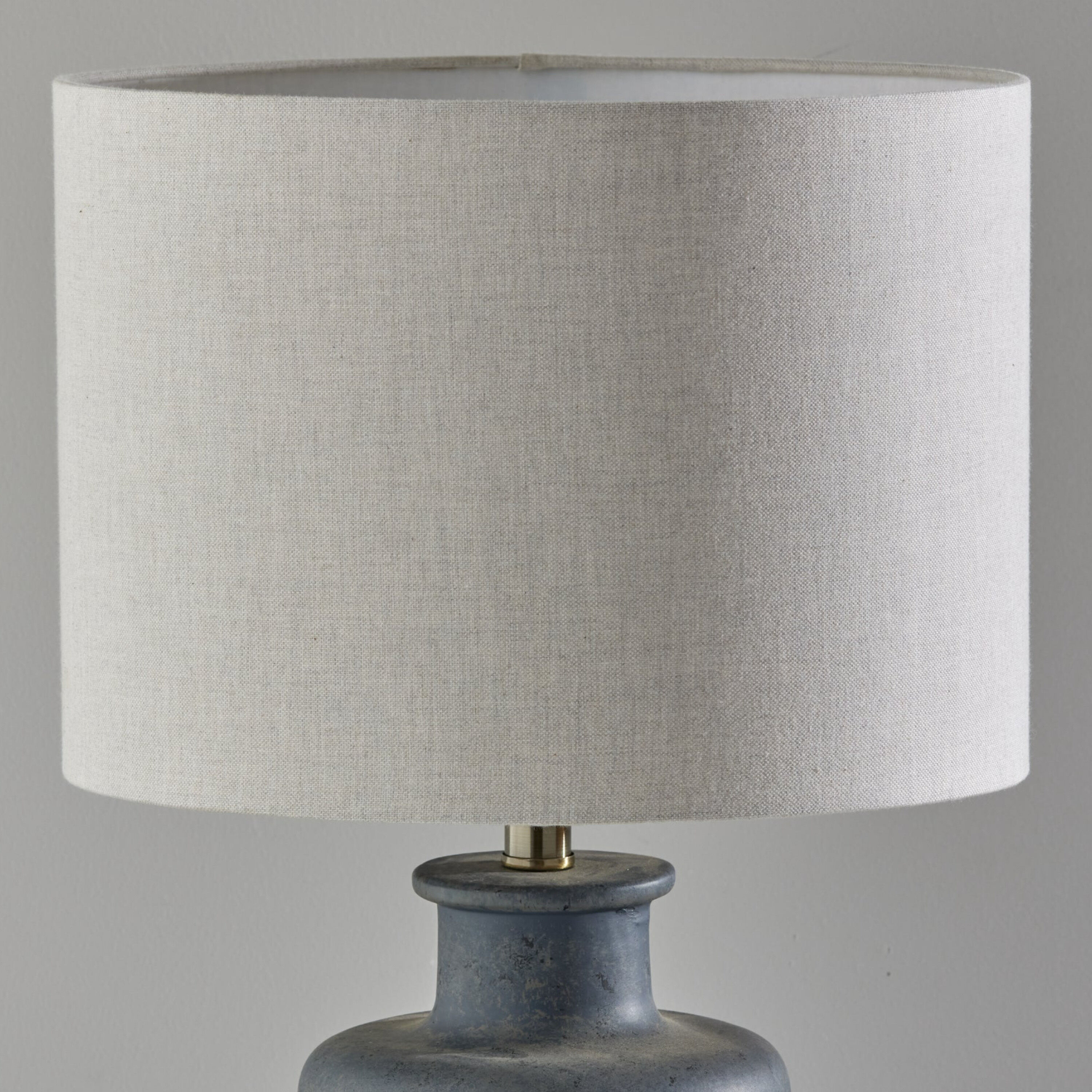 Gray lamps hot sale