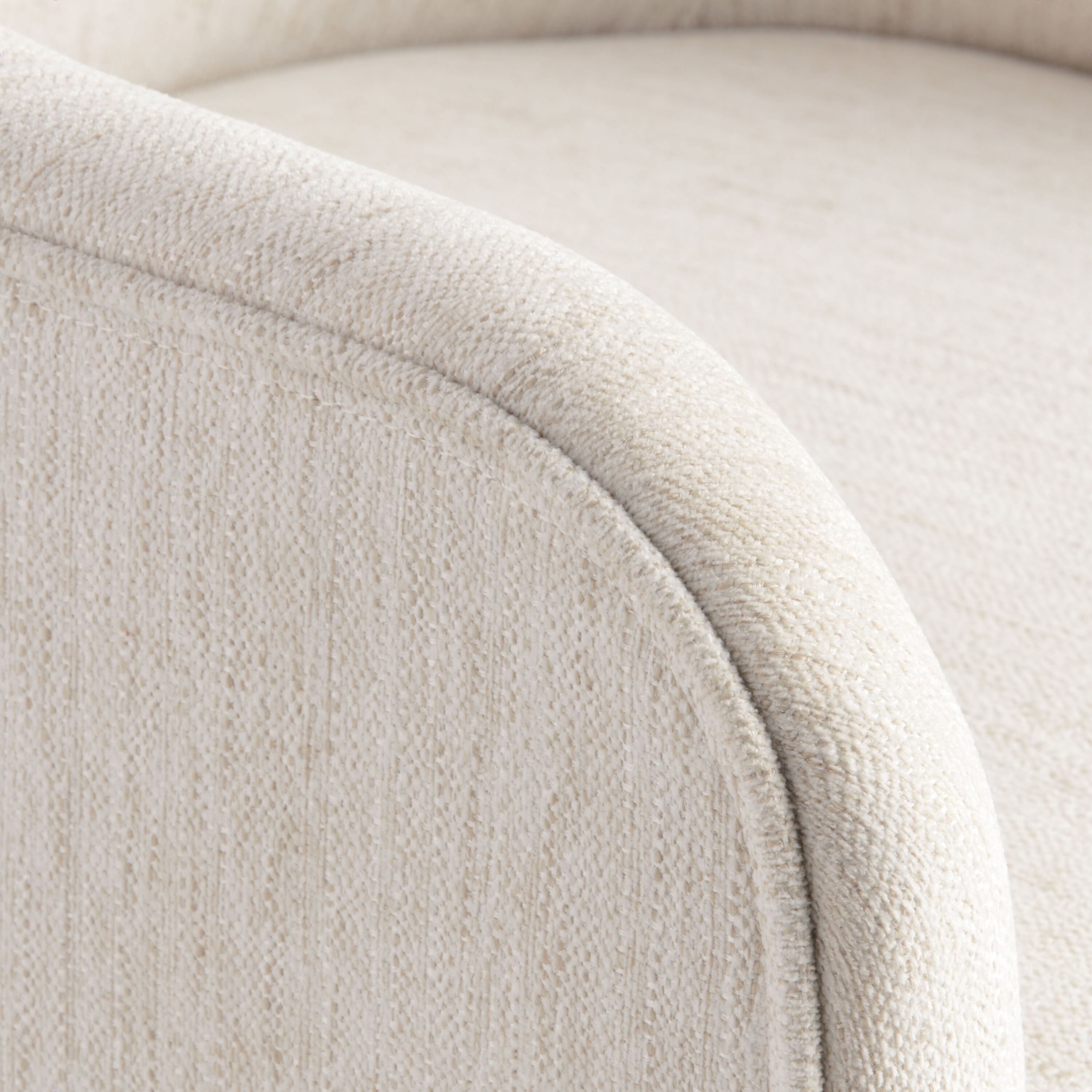 World market arden on sale chair