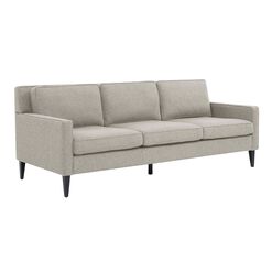 Enfield Tweed Sofa