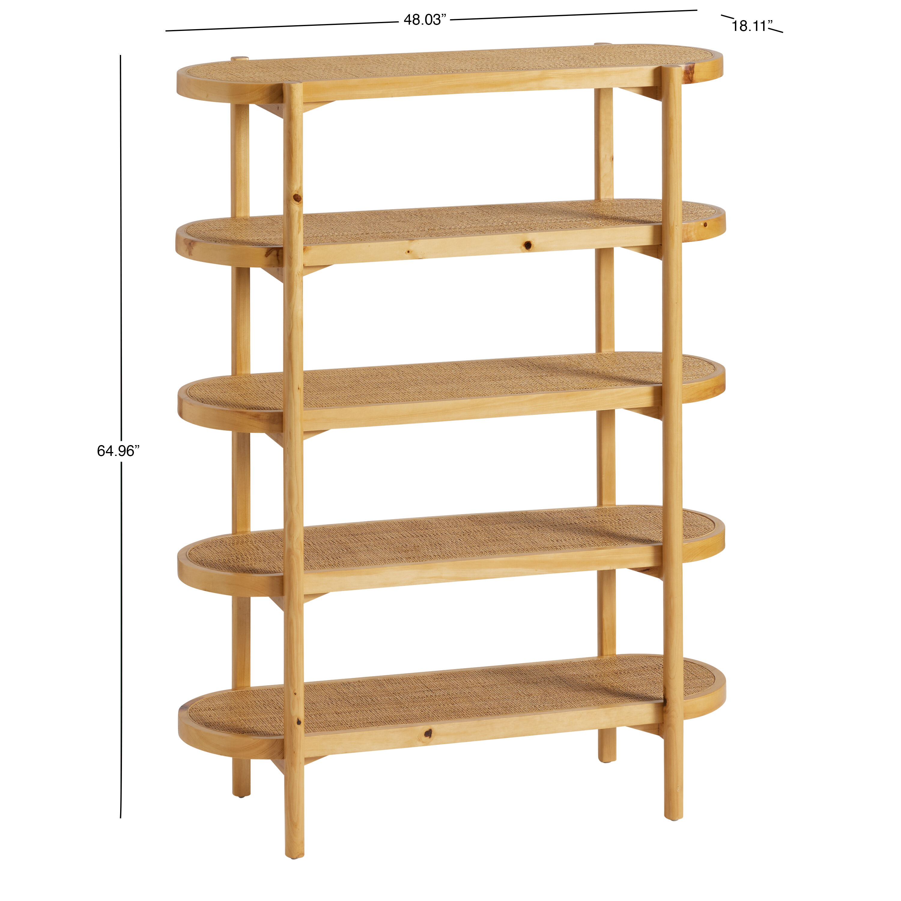 World market bakers discount rack
