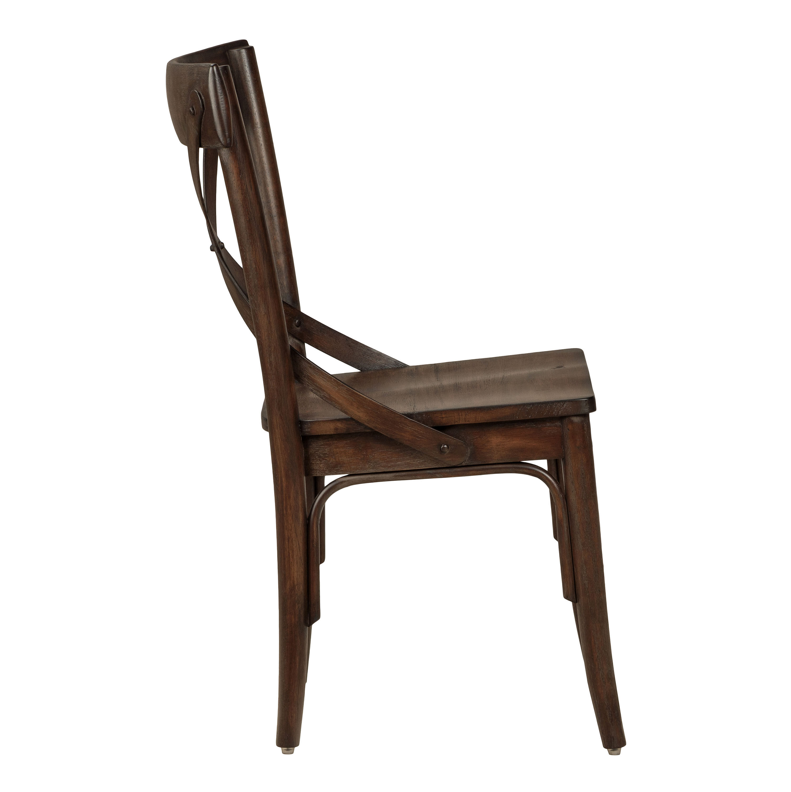 World market bistro chair sale