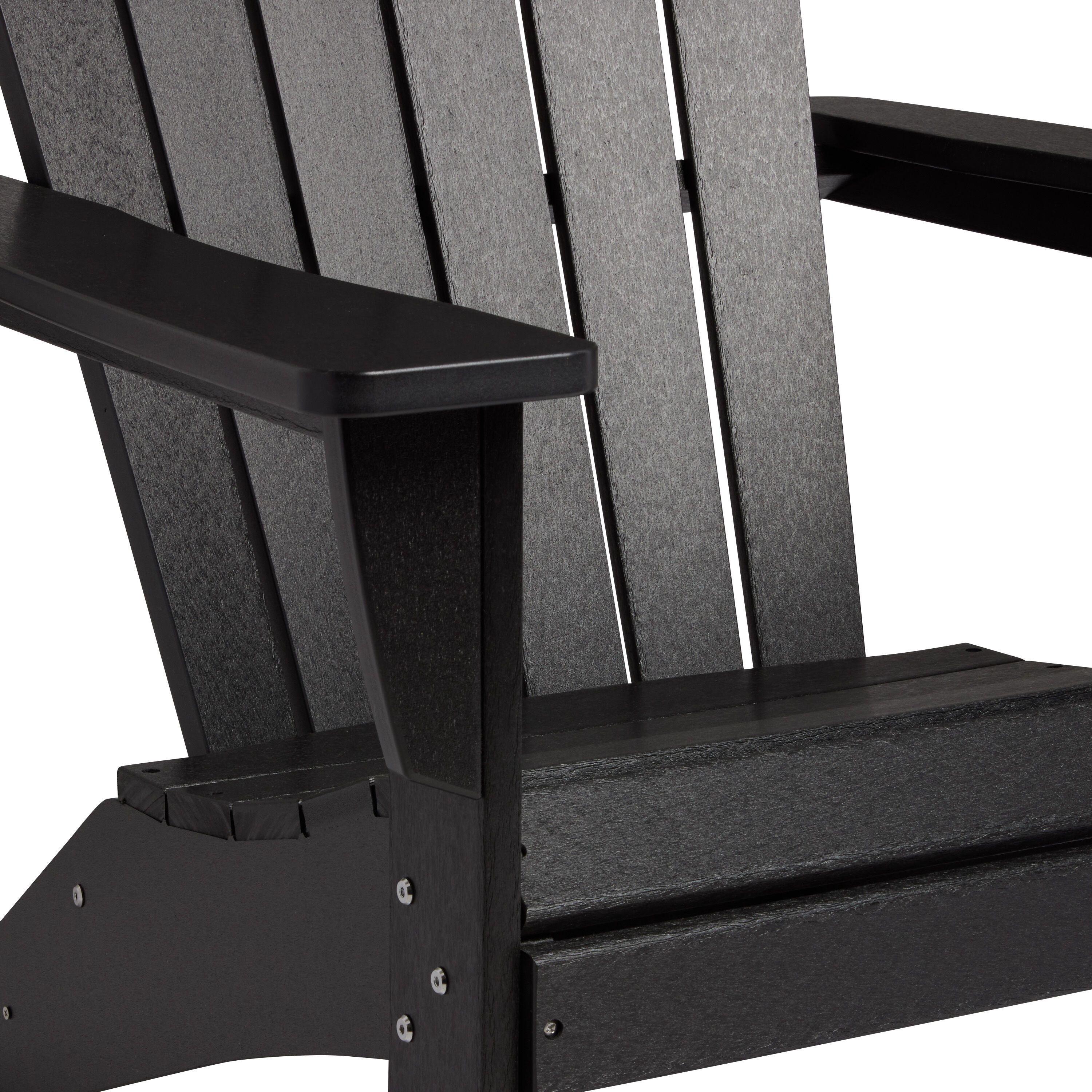 Christmas tree shop plastic adirondack chairs new arrivals