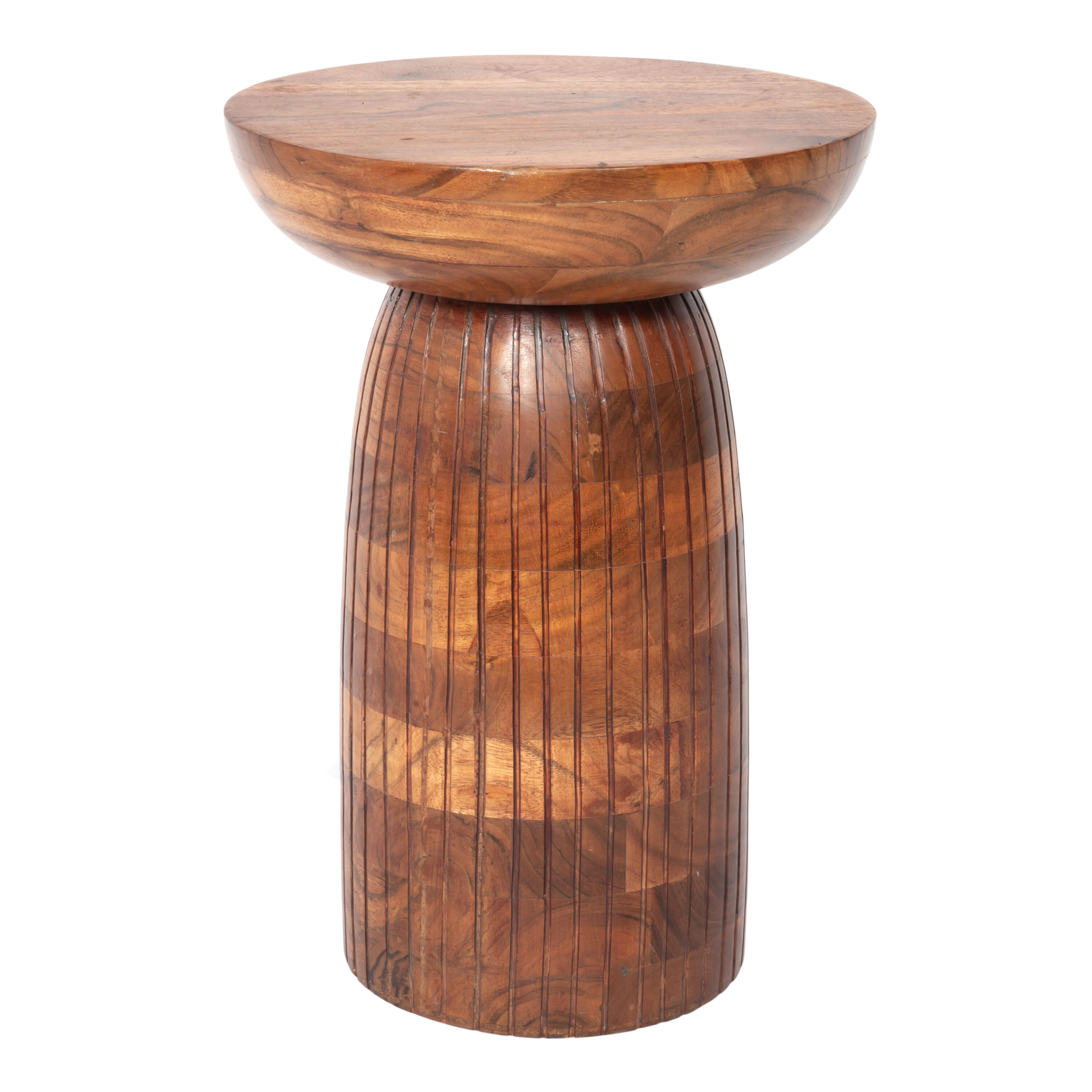 World market accent deals tables