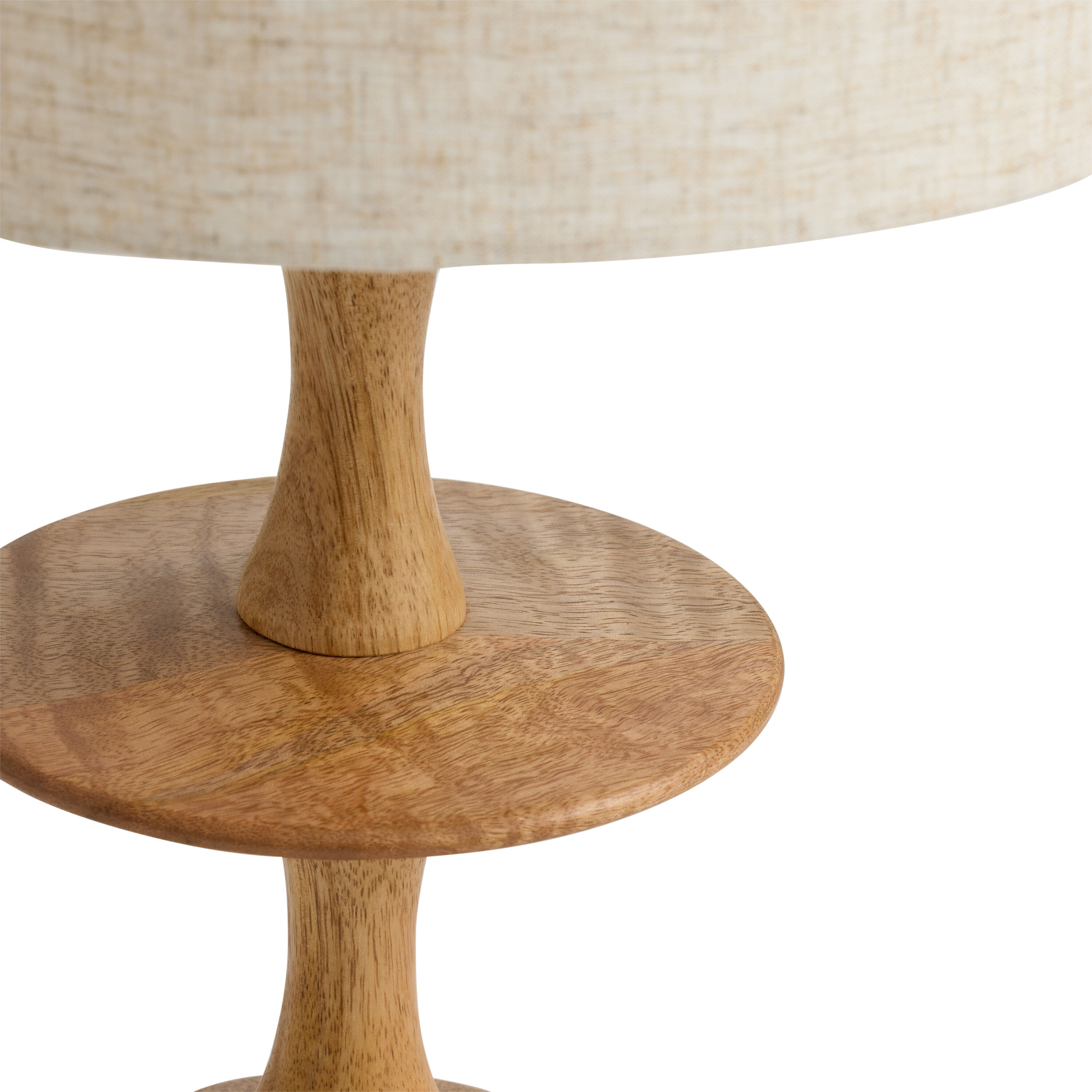World market wood lamp new arrivals