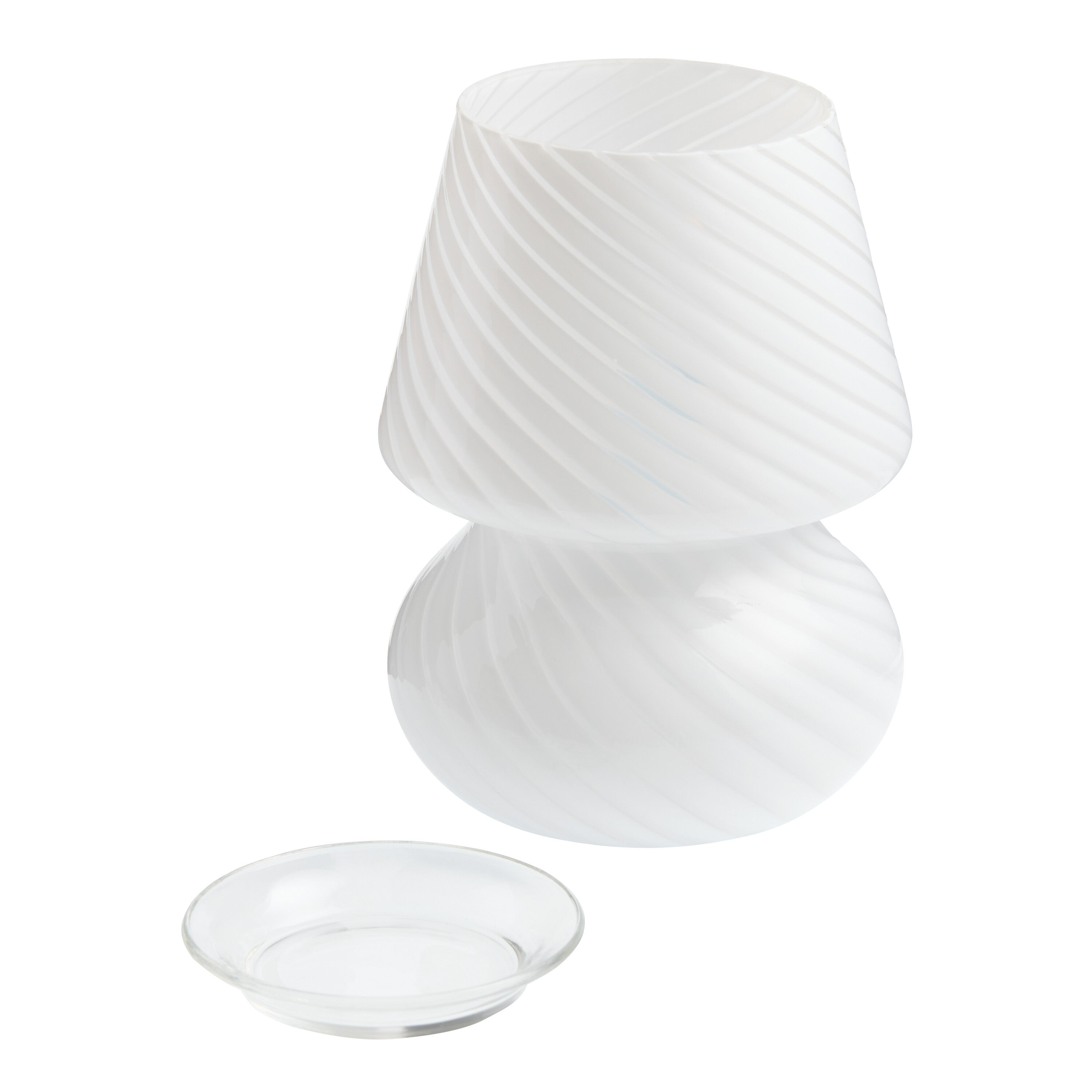 Electric oil warmer lamp new arrivals