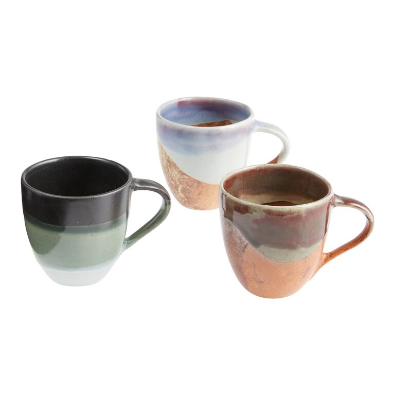 Cups and Mugs Online - Luxury & Stylish Cup & Coffee Mugs