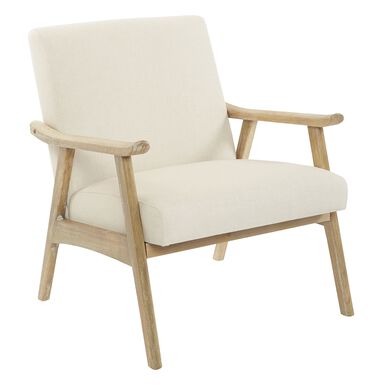 Jake Wood Frame Chair Jake Wood Frame Chair