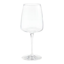 Bormioli Terina White Wine Glass