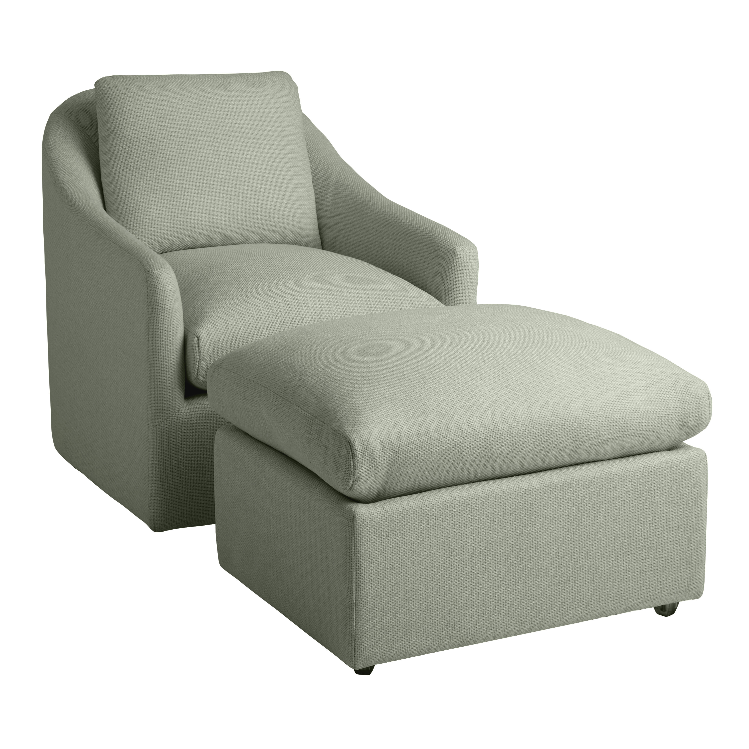 Delfina side chair online