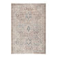 Heirloom Caspian Traditional Style Area Rug image number 0