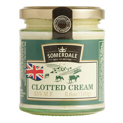 Somerdale Clotted Cream