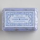 La Lavande Lavender Bar Soap image number 0