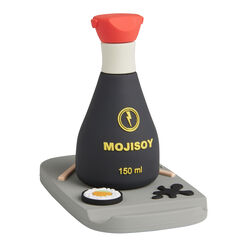 Soy Sauce Phone Stand