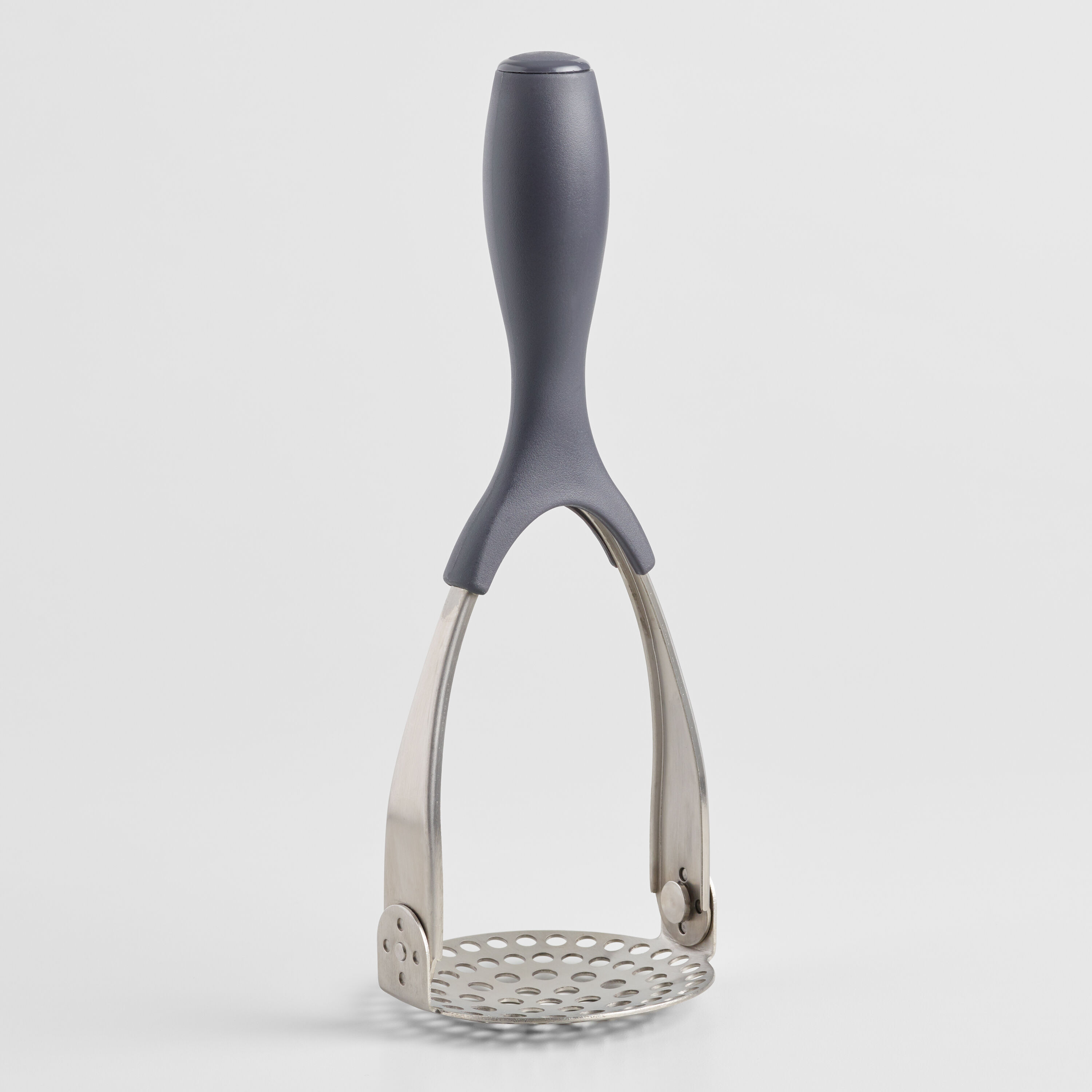 Prepara potato masher new arrivals